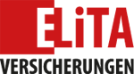 Elita Versicherungen